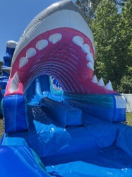 Shark20Attack20Water20Slide20View20220 1747317191 Shark Attack 18' Water Slide
