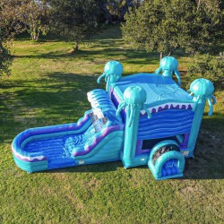 Under20the20Sea20Combo 1747317628 Under the Sea Bounce House Combo