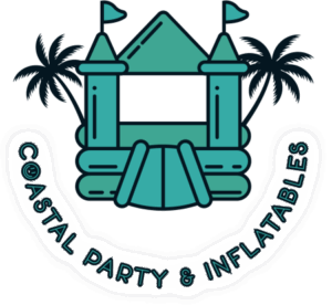 Coastal Party & Inflatables  Myrtle Beach SC
