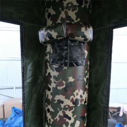 B 048 Camo Bouncer 3 1753145178 Camo Bounce House